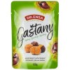 Dr. Ensa Gaštany pečené lúpané 100 g