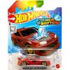 NISSAN SKYLINE GT-R (R32) Autíčko mení farbu Color Shifters HOT WHEELS NISSAN SKYLINE GT-R (R32) Autíčko mení farbu Color Shifters HOT WHEELS