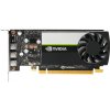 PNY NVIDIA T400 4GB (64) 3xmDP VCNT400-4GB-SB PNY NVIDIA T400 4GB (64) 3xmDP VCNT400-4GB-SB