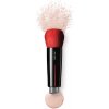 Štetec na make-up Shiseido – syntetické štetiny Štetec na make-up Shiseido – syntetické štetiny