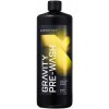 FX Protect Gravity Pre-Wash 1 l