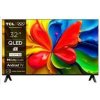 TCL 32S4K QLED TCL 32S4K QLED
