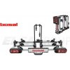 Bosal Comfort Pro III - 3, nosič bicyklov na ťažné zariadenie Bosal Comfort Pro III - 3, nosič bicyklov na ťažné zariadenie