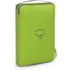 Osprey Packing Cube Large