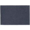 3M Arch brúsna textília Scotch-Brite 152x228 mm 7448 PRO Ultra Fine