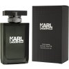 Karl Lagerfeld toaletná voda pánska 100 ml Karl Lagerfeld toaletná voda pánska 100 ml
