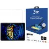 3MK Paper Feeling pre Samsung Galaxy Tab S7 FE 5903108448819 3MK Paper Feeling pre Samsung Galaxy Tab S7 FE 5903108448819