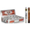Parfums Des Champs Cuba Gold toaletná voda 35 ml 20 ks Parfums Des Champs Cuba Gold toaletná voda 35 ml 20 ks