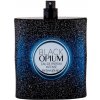 Yves Saint Laurent Black Opium Intense parfumovaná voda dámska 90 ml tester