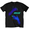 Billie Eilish - Hug (tričko) Small Billie Eilish - Hug (tričko) Small