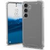 UAG Plyo Ice Samsung Galaxy S25 214491114343