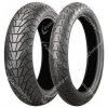 Bridgestone ADVENTURECROSS SCRAMBLER AX41 160/60 R17 69H
