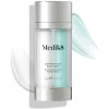 Medik8 Copper PCA Peptides Patentované peptidové sérum 30 ml