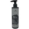 Schwarzkopf Chroma ID Bonding Color Mask 9-12 Platinum Grey 300 ml Schwarzkopf Chroma ID Bonding Color Mask 9-12 Platinum Grey 300 ml