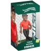 MINIX Šport: Tiger Woods (MN21604) MINIX Šport: Tiger Woods (MN21604)