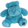 Plyšový hroch Hip' United Hippo Exotique Histoire d’ Ours modrý 25 cm od 0 mes Plyšový hroch Hip' United Hippo Exotique Histoire d’ Ours modrý 25 cm od 0 mes