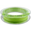 Šňůra Doiyo S´zuki X8 Smart Line Fluo Green 150m - 0,10 mm Šňůra Doiyo S´zuki X8 Smart Line Fluo Green 150m - 0,10 mm