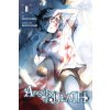 Angels of Death, Vol. 8 (Makoto Sanada)(Brožovaná) Angels of Death, Vol. 8 (Makoto Sanada)(Brožovaná)