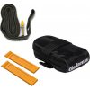 CONTINENTAL Tube Bag MTB