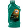 EUROL ATF 1100 1 lt EUROL ATF 1100 1 lt
