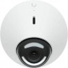 Ubiquiti UVC-G5-Dome Ubiquiti UVC-G5-Dome