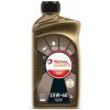 Total - Motorový olej Quartz 5000 15W40 1L 2213763 Total - Motorový olej Quartz 5000 15W40 1L 2213763