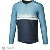 IXS Flow Lite 1.0 tričko, ocean/marine S IXS Flow Lite 1.0 tričko, ocean/marine S