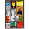 History of Graphic Desig… (Jens;Julius Wiedemann) History of Graphic Desig… (Jens;Julius Wiedemann)