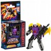 Transformers Generations Legacy United Akčná figúrka triedy Core - Energon Uni Transformers Generations Legacy United Akčná figúrka triedy Core - Energon Uni
