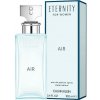 Calvin Klein Eternity Air parfumovaná voda pre ženy 100 ml Calvin Klein Eternity Air parfumovaná voda pre ženy 100 ml