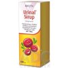 Walmark Urinal Sirup 150 ml Walmark Urinal Sirup 150 ml