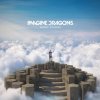 Imagine Dragons: Night Visions 10th Anniv. (Expanded Edition / 2CD) Imagine Dragons: Night Visions 10th Anniv. (Expanded Edition / 2CD)