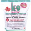 K-9 Dog Growth Small - 3kg K-9 Dog Growth Small - 3kg