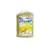 Seno horské Cunipic 5kg Seno horské Cunipic 5kg