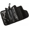 Puzdro na Nástrahy Illex Spinnerbait Binder Bag Black Puzdro na Nástrahy Illex Spinnerbait Binder Bag Black