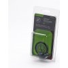 Náhradná sada : 3M Littmann pre Master Classic II, čierna farba (Fonendoskopy Littmann) Náhradná sada : 3M Littmann pre Master Classic II, čierna farba (Fonendoskopy Littmann)