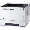 Černobílá laserová tiskárna Kyocera ECOSYS P2040dw (ECOSYS P2040dw)