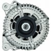 Alternátor AS-PL A3160PR A3160PR