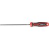 STREND PRO Premium Pilník Strend Pro Premium ComfortGrip DL623, 325 mm, kruhový STREND PRO Premium Pilník Strend Pro Premium ComfortGrip DL623, 325 mm, kruhový