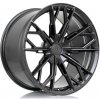 BOLA FLS hliníkové disky 11x20 5x114,3 ET15 DO 50 GLOSS GUNMETAL BOLA FLS hliníkové disky 11x20 5x114,3 ET15 DO 50 GLOSS GUNMETAL