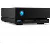 LaCie 1big Dock 16TB Thunderbolt 3 USB-C USB3.0 SD CF external HDD STHS16000800 LaCie 1big Dock 16TB Thunderbolt 3 USB-C USB3.0 SD CF external HDD STHS16000800
