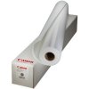 Canon Roll Transparent Paper, 90g, 24 Canon Roll Transparent Paper, 90g, 24