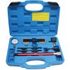 Aretačné prípravky VAG 1.2 TSi, 1.4, 1.6 FSi VW, Audi, Škoda, Seat - Satra (aretácia rozvodov, sada) S-XUPVW, F04014 Aretačné prípravky VAG 1.2 TSi, 1.4, 1.6 FSi VW, Audi, Škoda, Seat - Satra (aretácia rozvodov, sada) S-XUPVW, F04014