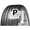 GOODYEAR EAGLE F1 ASYMMETRIC 5 245/45 R18 100Y XL FP (*) GOODYEAR EAGLE F1 ASYMMETRIC 5 245/45 R18 100Y XL FP (*)