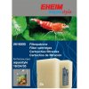 Eheim filtračná pena pre AquaCorner 60 Eheim filtračná pena pre AquaCorner 60