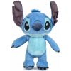 Play by Play Stitch stojící se zvukem Play by Play Stitch stojící se zvukem