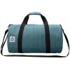 GEAR 8212 světle modrá 38 l GEAR 8212 světle modrá 38 l