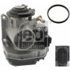 Hrdlo škrtiacej klapky FEBI BILSTEIN 103834