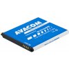 AVACOM GSSA-G360-2000 AVACOM GSSA-G360-2000