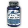 Nutristar Carnitine ultra tabs 120 tabliet Nutristar Carnitine ultra tabs 120 tabliet